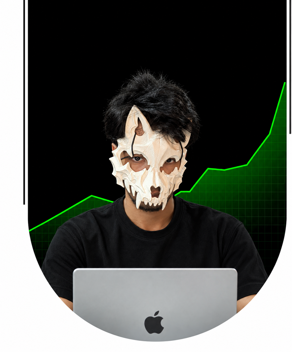 White Fox Fx Trader
